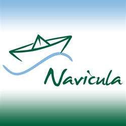 Navicula. Klinika Zaburzeń Rozwoju