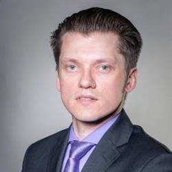 Krzysztof Nawrocki, adwokat - Kancelaria Adwokacka