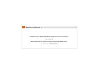 Nawrot Andrzej. Instalatorstwo Elektryczne i Alarmowe