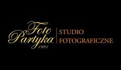 Foto Partyka