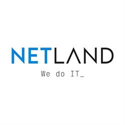 Netland - Komputery, Drukarki, Kasy Fiskalne, serwis komputerowy, naprawa drukarek, laptopów