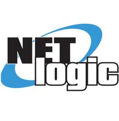Net Logic - Obsługa informatyczna firm, Outsourcing IT, Usługi IT, Wsparcie IT