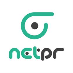 netPR.pl sp. z o.o.
