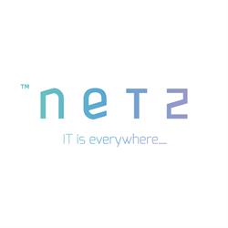 Netz