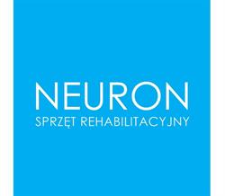Neuron Sprzęt Rehabilitacyjny Sprzedaż, Serwis, Wypożyczalnia