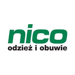 Nico Odzież i Obuwie