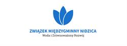 Nidzica. Związek Międzygminny