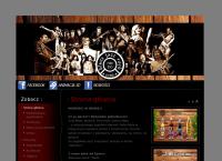 Niebo-Cafe. Pub