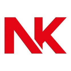 Nieruchomości Karkonoskie. Biura Obrotu Nieruchomościami. Mikita Alicja i Jan