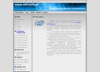 Nitronik.pl