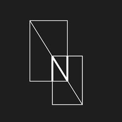"nizio Design International" Mirosław Nizio