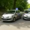 Renault Clio III