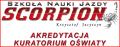 Kurs na instruktora nauki jazdy