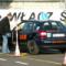 AUDI-A3-automat