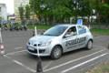 RENAULT-CLIO-III