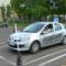 RENAULT-CLIO-III