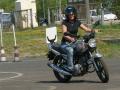 Kurs na prawo jazdy kat. A1, A