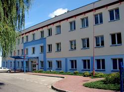 Nauczycielskie Kolegium Języków Obcych