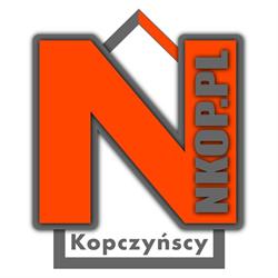 Kopczyńscy. Nieruchomości
