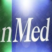Nmed Sc. Niepubliczny Zakład Opieki Zdrowotnej