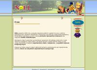 Noel SC