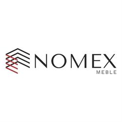Nomex. Producent Mebli Na Zamówienie. Nowakowski Z.