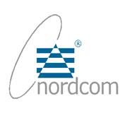 Nordcom Łomża. Komputery, Oprogramowanie Dla Firm, Serwis. Sacharczuk A.