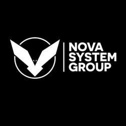 NOVA SYSTEM GROUP