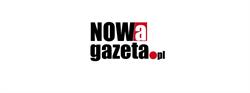 NOWa Gazeta Trzebnicka. Portal NOWAGAZETA.pl