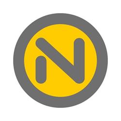 Nowak-Jarocin. Drukarnia, Wydawnictwo, Reklama