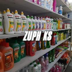 Zakład Usługowo-Produkcyjno-Handlowy Kornaś Stanisław