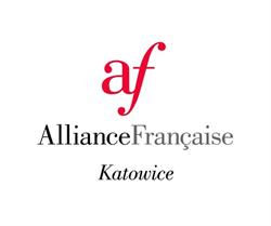Alliance Francaise Katowice