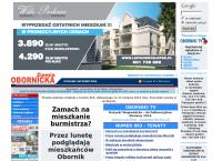 Kiwertz Czesław. Doradztwo i Pośrednictwo Handlowe