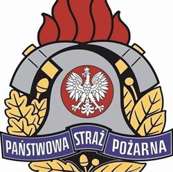 Państwowa Straż Pożarna. Komenda Powiatowa