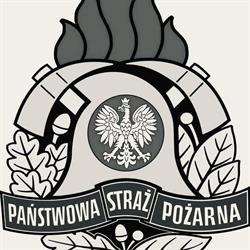 Państwowa Straż Pożarna. Komenda Powiatowa