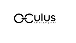 Oculus