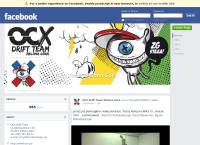 Ocx. Sp. Z O.o.