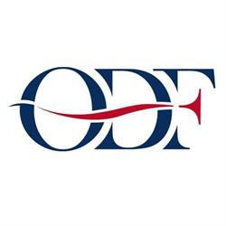 Odf. Obiektywne Doradztwo Finansowe