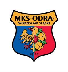 Odra Wodzisław Śląski. Miejski Klub Sportowy