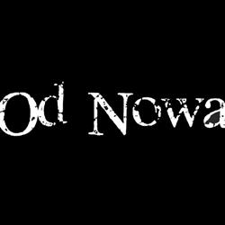 Od Nowa. Bar