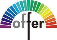 Offer. Druki Reklamowe, Upominki Firmowe