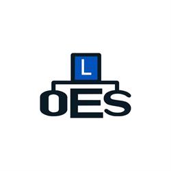 OES Ośrodek Szkolenia Kierowców (kat.AM,A1,A2,A,B1,B,B+E,C,C+E,D,T)