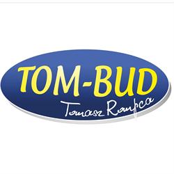 "Tom-Bud" Ogrodzenia