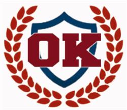 Okay. Szkoła Językowa