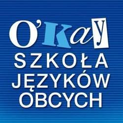 O'kay. Studio Języków Obcych