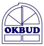 Okbud. Producent Okien i Drzwi Z Pcv i Aluminium