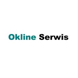 Okline Sa. Biuro Handlowe Krakowskiej Fabryki Okien