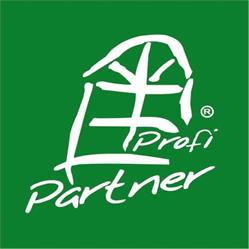 Profi Partner. Okna, Drzwi, Rolety