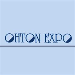 Ohton Expo
