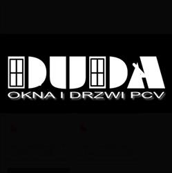 Okna Duda